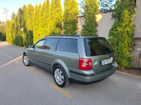 VW Passat Бензин/ГАЗ - 1600 € - 99761592 7 | Car24.bg VW Passat Бензин/ГАЗ - 1600 € - 99761592 7