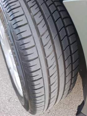 VW Passat Бензин/ГАЗ - 1600 € - 99761592 10 | Car24.bg VW Passat Бензин/ГАЗ - 1600 € - 99761592 10