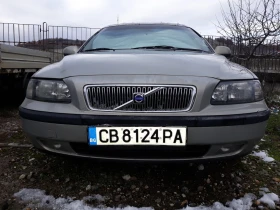 Volvo V70 undefined | Auto.bg — изображение 2 Volvo V70 undefined | Auto.bg — изображение 2