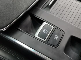 Hyundai Grandeur 2.5 Premium Choice | Auto.bg — изображение 16 Hyundai Grandeur 2.5 Premium Choice | Auto.bg — изображение 16