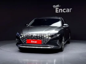 Hyundai Grandeur 2.5 Premium Choice | Auto.bg — изображение 3 Hyundai Grandeur 2.5 Premium Choice | Auto.bg — изображение 3