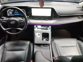 Hyundai Grandeur 2.5 Premium Choice | Auto.bg — изображение 7 Hyundai Grandeur 2.5 Premium Choice | Auto.bg — изображение 7