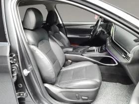 Hyundai Grandeur 2.5 Premium Choice | Auto.bg — изображение 11 Hyundai Grandeur 2.5 Premium Choice | Auto.bg — изображение 11