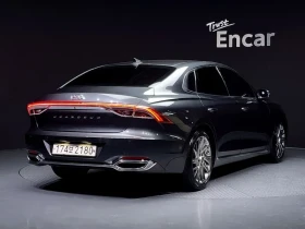 Hyundai Grandeur 2.5 Premium Choice | Auto.bg — изображение 2 Hyundai Grandeur 2.5 Premium Choice | Auto.bg — изображение 2