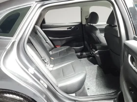 Hyundai Grandeur 2.5 Premium Choice | Auto.bg — изображение 12 Hyundai Grandeur 2.5 Premium Choice | Auto.bg — изображение 12