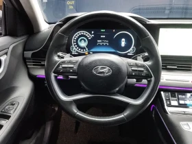 Hyundai Grandeur 2.5 Premium Choice | Auto.bg — изображение 13 Hyundai Grandeur 2.5 Premium Choice | Auto.bg — изображение 13