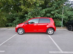 Seat Mii EcoFuel_Метан - 5800 € - 93116147 7 | Car24.bg Seat Mii EcoFuel_Метан - 5800 € - 93116147 7