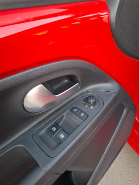 Seat Mii EcoFuel_Метан - 5800 € - 93116147 13 | Car24.bg Seat Mii EcoFuel_Метан - 5800 € - 93116147 13
