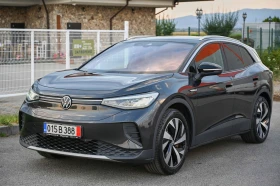 VW ID.4 82kw* 1ST* 91.0%SOH* Камера* FULL - 20999 € - 30398566 2 | Car24.bg VW ID.4 82kw* 1ST* 91.0%SOH* Камера* FULL - 20999 € - 30398566 2