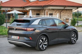 VW ID.4 82kw* 1ST* 91.0%SOH* Камера* FULL - 20999 € - 30398566 8 | Car24.bg VW ID.4 82kw* 1ST* 91.0%SOH* Камера* FULL - 20999 € - 30398566 8