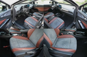 VW ID.4 82kw* 1ST* 91.0%SOH* Камера* FULL - 20999 € - 30398566 15 | Car24.bg VW ID.4 82kw* 1ST* 91.0%SOH* Камера* FULL - 20999 € - 30398566 15
