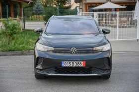 VW ID.4 82kw* 1ST* 91.0%SOH* Камера* FULL - 20999 € - 30398566 3 | Car24.bg VW ID.4 82kw* 1ST* 91.0%SOH* Камера* FULL - 20999 € - 30398566 3