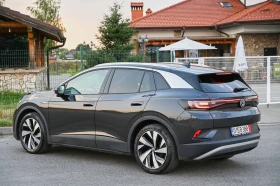 VW ID.4 82kw* 1ST* 91.0%SOH* Камера* FULL - 20999 € - 30398566 6 | Car24.bg VW ID.4 82kw* 1ST* 91.0%SOH* Камера* FULL - 20999 € - 30398566 6