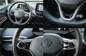 VW ID.4 82kw* 1ST* 91.0%SOH* Камера* FULL - 20999 € - 30398566 14 | Car24.bg VW ID.4 82kw* 1ST* 91.0%SOH* Камера* FULL - 20999 € - 30398566 14