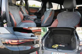 VW ID.4 82kw* 1ST* 91.0%SOH* Камера* FULL - 20999 € - 30398566 16 | Car24.bg VW ID.4 82kw* 1ST* 91.0%SOH* Камера* FULL - 20999 € - 30398566 16