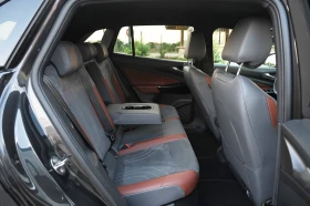VW ID.4 82kw* 1ST* 91.0%SOH* Камера* FULL - 20999 € - 30398566 11 | Car24.bg VW ID.4 82kw* 1ST* 91.0%SOH* Камера* FULL - 20999 € - 30398566 11