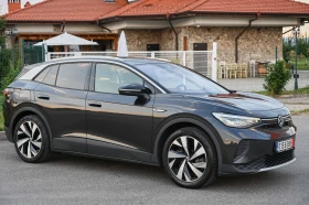 VW ID.4 82kw* 1ST* 91.0%SOH* Камера* FULL - 20999 € - 30398566 4 | Car24.bg VW ID.4 82kw* 1ST* 91.0%SOH* Камера* FULL - 20999 € - 30398566 4