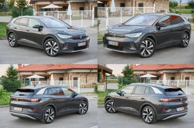 VW ID.4 82kw* 1ST* 91.0%SOH* Камера* FULL - 20999 € - 30398566 5 | Car24.bg VW ID.4 82kw* 1ST* 91.0%SOH* Камера* FULL - 20999 € - 30398566 5