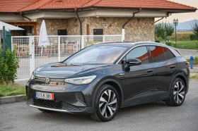 VW ID.4 82kw* 1ST* 91.0%SOH* Камера* FULL - 20999 € - 30398566 17 | Car24.bg VW ID.4 82kw* 1ST* 91.0%SOH* Камера* FULL - 20999 € - 30398566 17