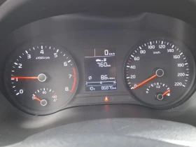 Kia Rio 1.2 Гаранция | Auto.bg — изображение 8 Kia Rio 1.2 Гаранция | Auto.bg — изображение 8