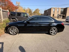 Mercedes-Benz C 300 undefined | Auto.bg — изображение 2 Mercedes-Benz C 300 undefined | Auto.bg — изображение 2