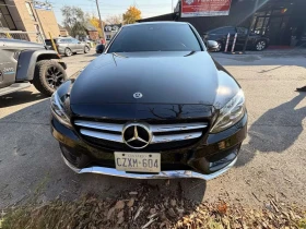 Mercedes-Benz C 300 undefined | Auto.bg — изображение 6 Mercedes-Benz C 300 undefined | Auto.bg — изображение 6