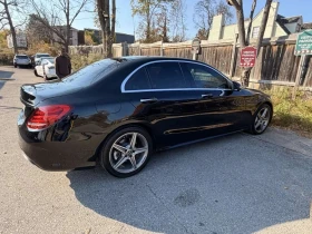 Mercedes-Benz C 300 undefined | Auto.bg — изображение 4 Mercedes-Benz C 300 undefined | Auto.bg — изображение 4