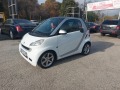 Smart Fortwo - [11] 