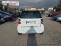 Smart Fortwo - [4] 