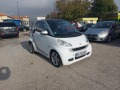 Smart Fortwo - [10] 