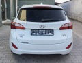 Hyundai I30 I30 1.6 CRDI - [8] 