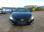 Обява за продажба на Volvo V60 PLUG-IN HYBRID * D6 AWD ~24 440 лв. - изображение 1