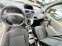 Обява за продажба на Renault Kangoo 1.5 MAXI ~8 900 лв. - изображение 9