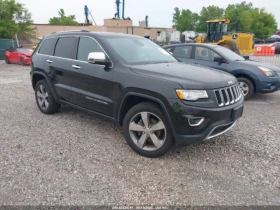 Jeep Grand cherokee LIMITED* 3.6* V6* 8ZF* ПОДГРЕВ* КАМЕРА* КЕЙЛЕС - Car24.bg Jeep Grand cherokee LIMITED* 3.6* V6* 8ZF* ПОДГРЕВ* КАМЕРА* КЕЙЛЕС