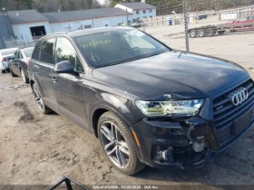 Audi Q7 4x4* ПОДГРЕВИ* видео на двигателя - Car24.bg Audi Q7 4x4* ПОДГРЕВИ* видео на двигателя