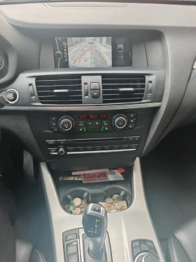 BMW X3 - 25500 лв. / 13037.94 € - 80961098 9 | Car24.bg BMW X3 - 25500 лв. / 13037.94 € - 80961098 9