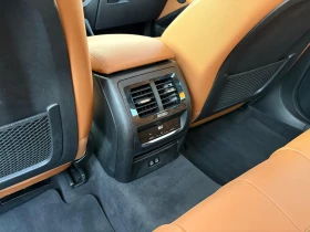 BMW X3 - 79000 лв. / 40392.06 € - 95016550 14 | Car24.bg BMW X3 - 79000 лв. / 40392.06 € - 95016550 14