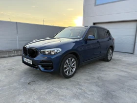 BMW X3 - 79000 лв. / 40392.06 € - 95016550 3 | Car24.bg BMW X3 - 79000 лв. / 40392.06 € - 95016550 3