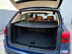 BMW X3 - 79000 лв. / 40392.06 € - 95016550 15 | Car24.bg BMW X3 - 79000 лв. / 40392.06 € - 95016550 15