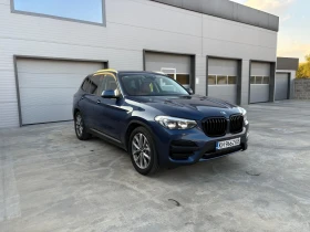 BMW X3 - 79000 лв. / 40392.06 € - 95016550 2 | Car24.bg BMW X3 - 79000 лв. / 40392.06 € - 95016550 2