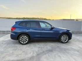 BMW X3 - 79000 лв. / 40392.06 € - 95016550 5 | Car24.bg BMW X3 - 79000 лв. / 40392.06 € - 95016550 5