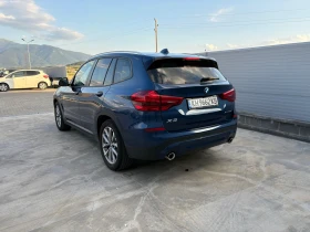BMW X3 - 79000 лв. / 40392.06 € - 95016550 7 | Car24.bg BMW X3 - 79000 лв. / 40392.06 € - 95016550 7