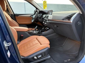BMW X3 - 79000 лв. / 40392.06 € - 95016550 8 | Car24.bg BMW X3 - 79000 лв. / 40392.06 € - 95016550 8