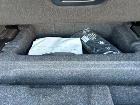 BMW X3 - 79000 лв. / 40392.06 € - 95016550 17 | Car24.bg BMW X3 - 79000 лв. / 40392.06 € - 95016550 17