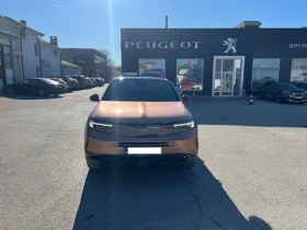 Opel Grandland GS 48V Hybrid 145hp - 65500 лв. / 33489.62 € - 76109242 14 | Car24.bg Opel Grandland GS 48V Hybrid 145hp - 65500 лв. / 33489.62 € - 76109242 14