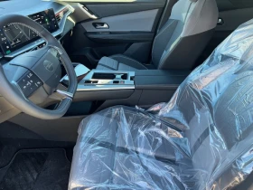 Opel Grandland GS 48V Hybrid 145hp - 65500 лв. / 33489.62 € - 76109242 8 | Car24.bg Opel Grandland GS 48V Hybrid 145hp - 65500 лв. / 33489.62 € - 76109242 8