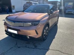 Opel Grandland GS 48V Hybrid 145hp - 65500 лв. / 33489.62 € - 76109242 2 | Car24.bg Opel Grandland GS 48V Hybrid 145hp - 65500 лв. / 33489.62 € - 76109242 2