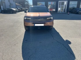 Opel Grandland GS 48V Hybrid 145hp - 65500 лв. / 33489.62 € - 76109242 13 | Car24.bg Opel Grandland GS 48V Hybrid 145hp - 65500 лв. / 33489.62 € - 76109242 13
