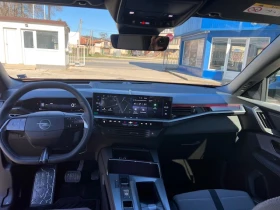 Opel Grandland GS 48V Hybrid 145hp - 65500 лв. / 33489.62 € - 76109242 9 | Car24.bg Opel Grandland GS 48V Hybrid 145hp - 65500 лв. / 33489.62 € - 76109242 9