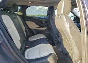 Jaguar F-PACE R-Sport - 11000 € / 21514.13 лв. - 93676407 10 | Car24.bg Jaguar F-PACE R-Sport - 11000 € / 21514.13 лв. - 93676407 10